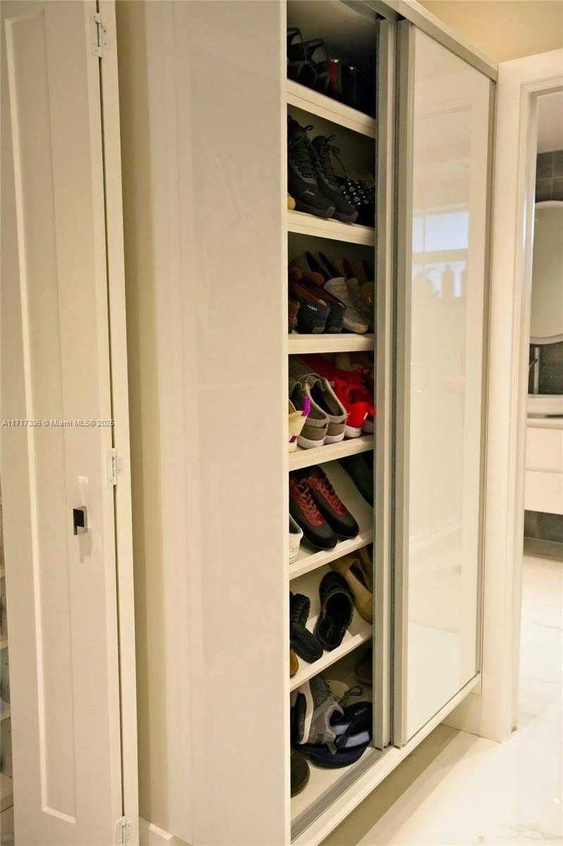 Small Image of 3849 NORTH EAST 169TH ST #302, North Miami Beach Number 37