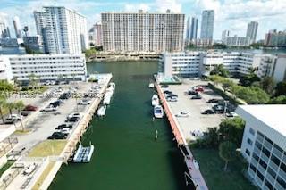 Small Image of 3849 NORTH EAST 169TH ST #302, North Miami Beach Number 39
