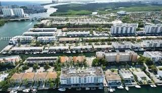 Small Image of 3849 NORTH EAST 169TH ST #302, North Miami Beach Number 40