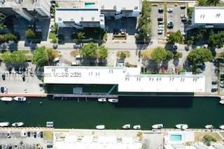 Small Image of 3849 NORTH EAST 169TH ST #302, North Miami Beach Number 41