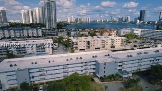 Small Image of 3849 NORTH EAST 169TH ST #302, North Miami Beach Number 42