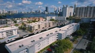 Small Image of 3849 NORTH EAST 169TH ST #302, North Miami Beach Number 43