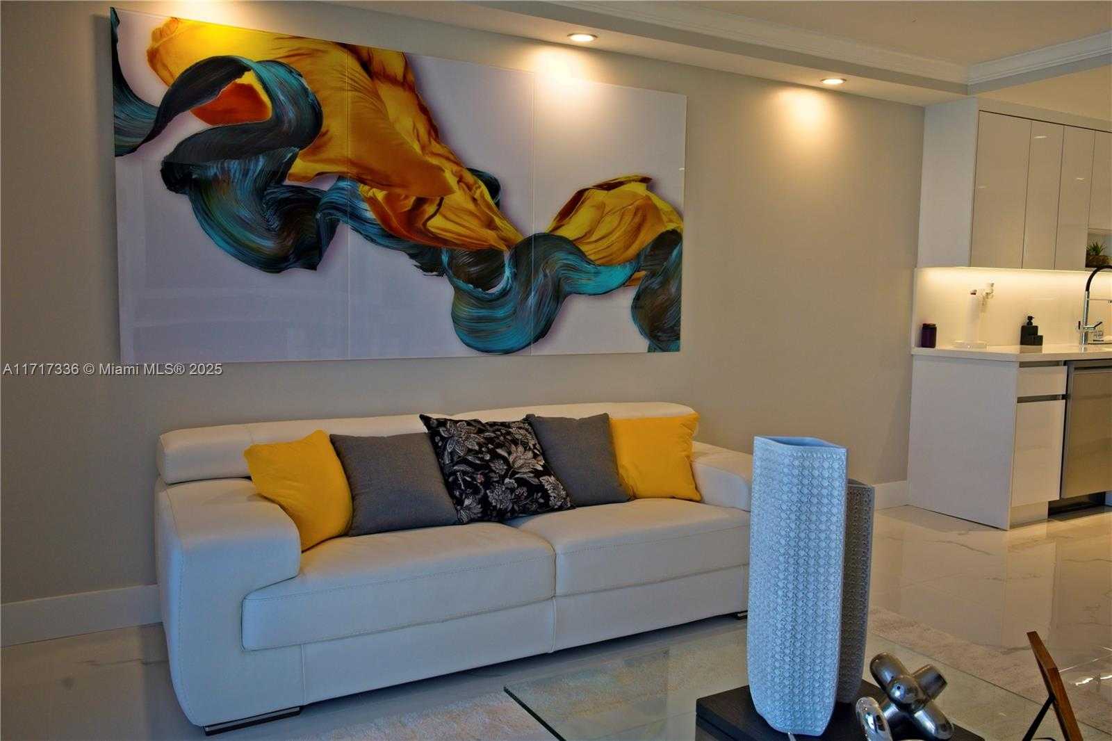 Small Image of 3849 NORTH EAST 169TH ST #302, North Miami Beach Number 5