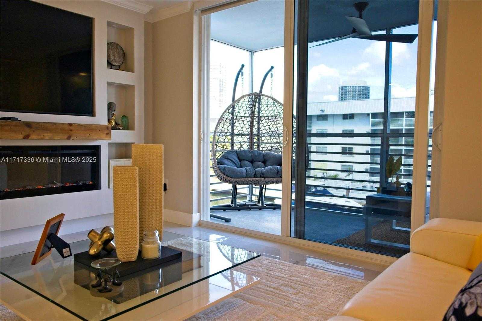 Small Image of 3849 NORTH EAST 169TH ST #302, North Miami Beach Number 7