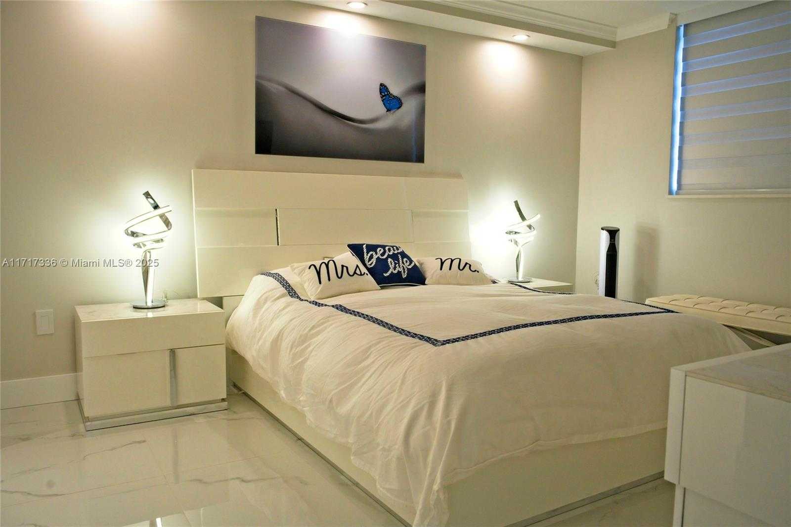 Small Image of 3849 NORTH EAST 169TH ST #302, North Miami Beach Number 8