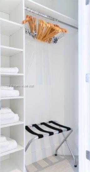 Small Image of 4010 SOUTH OCEAN DR #R1202, Hollywood Number 10
