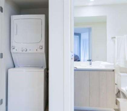Small Image of 4010 SOUTH OCEAN DR #R1202, Hollywood Number 11