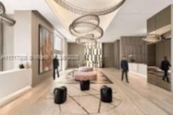 Small Image of 4010 SOUTH OCEAN DR #R1202, Hollywood Number 13