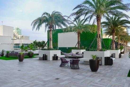 Small Image of 4010 SOUTH OCEAN DR #R1202, Hollywood Number 18