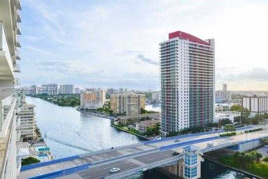 Small Image of 4010 SOUTH OCEAN DR #R1202, Hollywood Number 2
