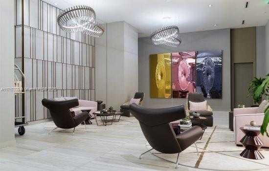 Small Image of 4010 SOUTH OCEAN DR #R1202, Hollywood Number 21