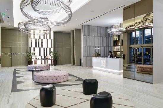 Small Image of 4010 SOUTH OCEAN DR #R1202, Hollywood Number 22