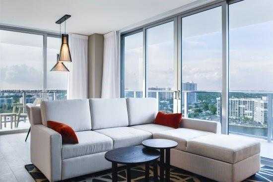 Small Image of 4010 SOUTH OCEAN DR #R1202, Hollywood Number 3