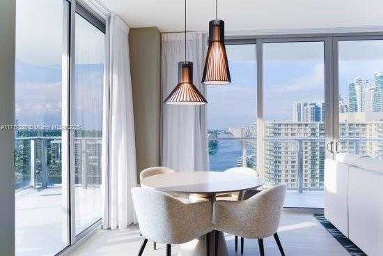 Small Image of 4010 SOUTH OCEAN DR #R1202, Hollywood Number 4
