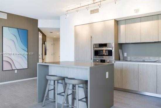 Small Image of 4010 SOUTH OCEAN DR #R1202, Hollywood Number 5