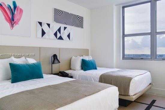 Small Image of 4010 SOUTH OCEAN DR #R1202, Hollywood Number 6
