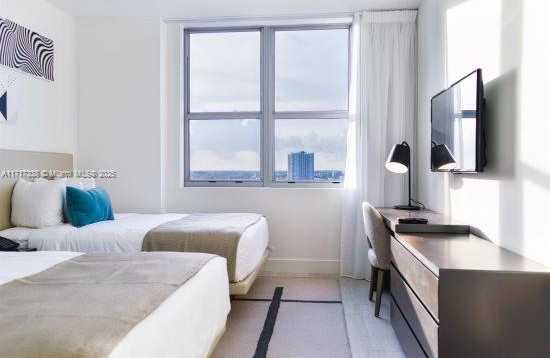 Small Image of 4010 SOUTH OCEAN DR #R1202, Hollywood Number 7