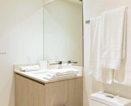 Small Image of 4010 SOUTH OCEAN DR #R1202, Hollywood Number 8
