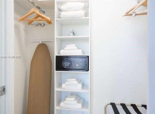 Small Image of 4010 SOUTH OCEAN DR #R1202, Hollywood Number 9