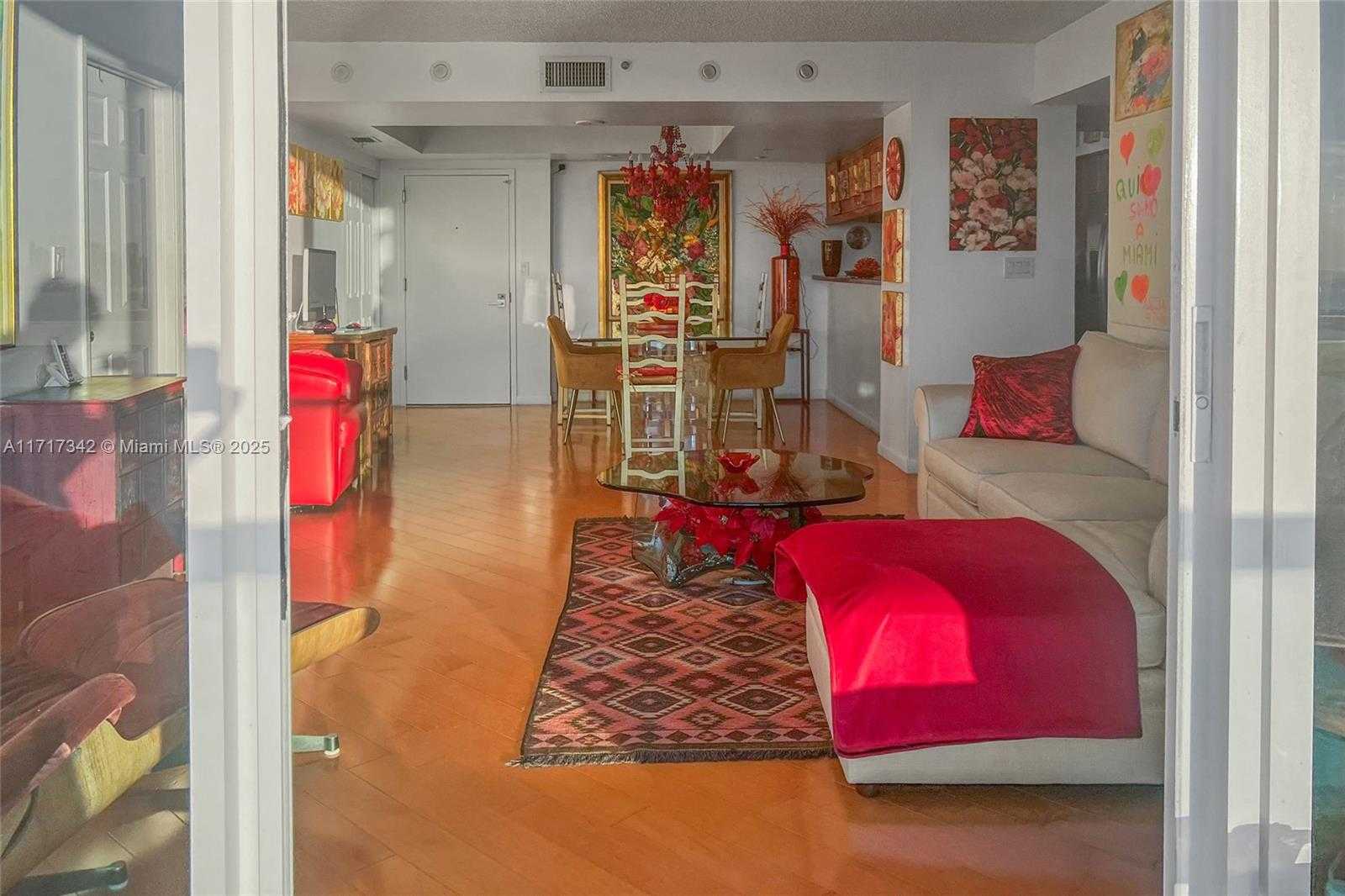 Small Image of 650 WEST AVE #2907, Miami Beach Number 32