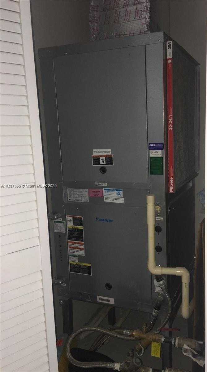 Small Image of 5300 NORTH WEST 85TH AVE #1803, Doral Number 10