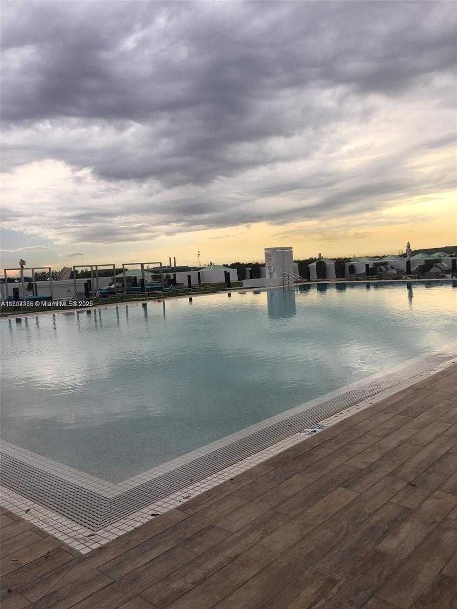 Small Image of 5300 NORTH WEST 85TH AVE #1803, Doral Number 11