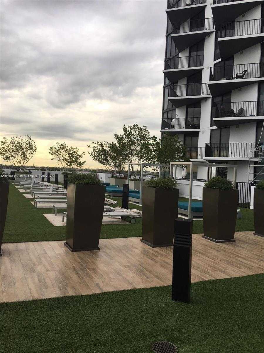 Small Image of 5300 NORTH WEST 85TH AVE #1803, Doral Number 15