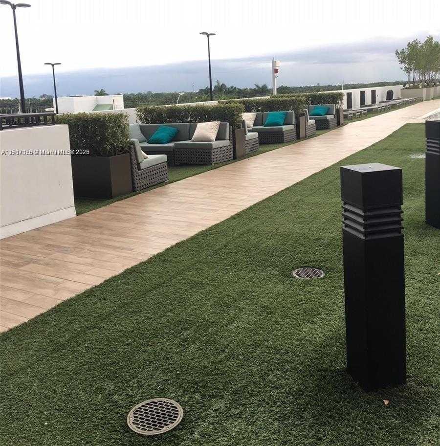 Small Image of 5300 NORTH WEST 85TH AVE #1803, Doral Number 16