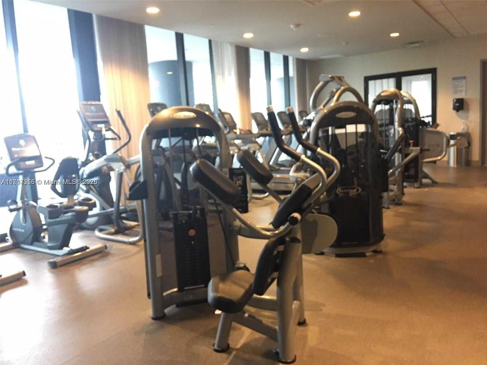 Small Image of 5300 NORTH WEST 85TH AVE #1803, Doral Number 18