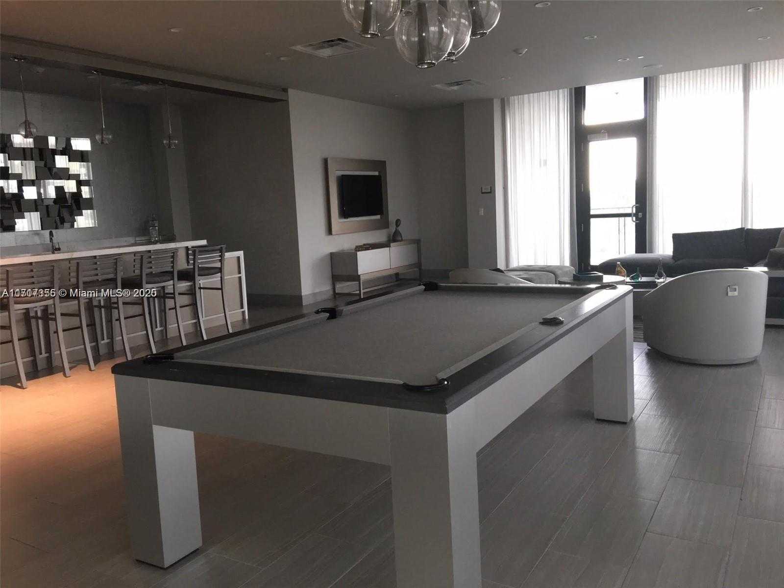 Small Image of 5300 NORTH WEST 85TH AVE #1803, Doral Number 19