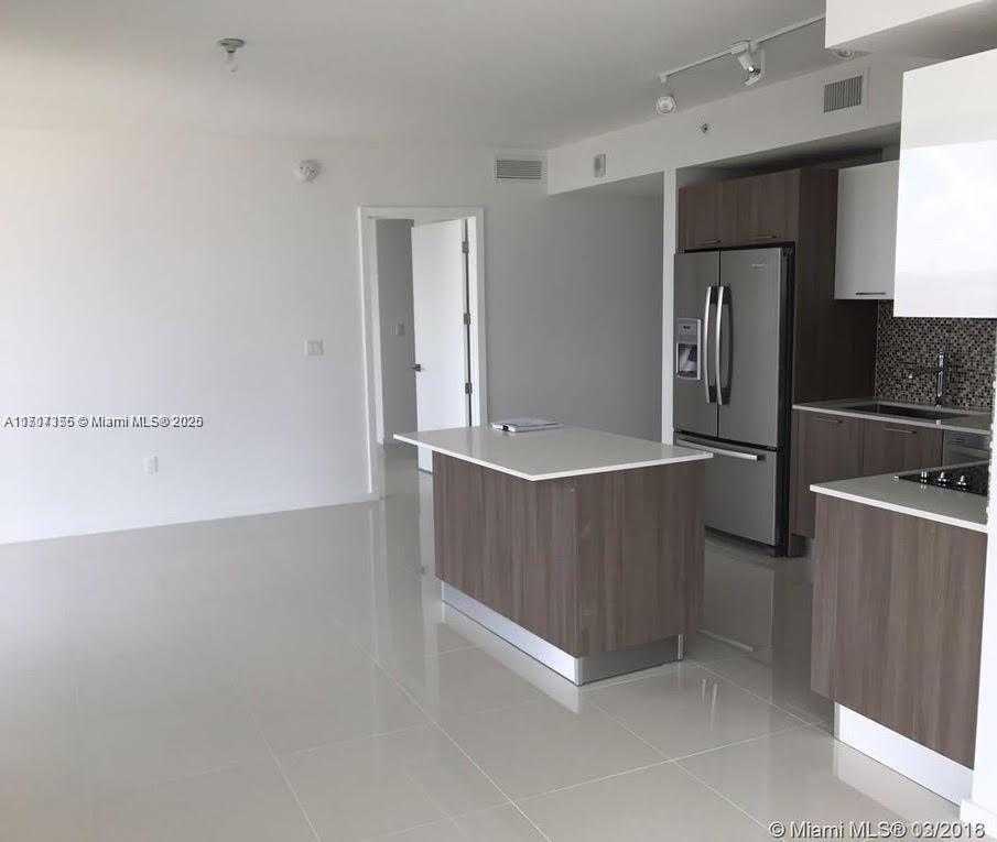 Small Image of 5300 NORTH WEST 85TH AVE #1803, Doral Number 2