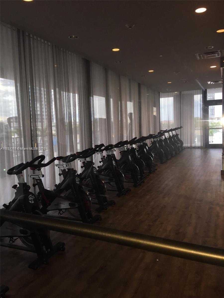 Small Image of 5300 NORTH WEST 85TH AVE #1803, Doral Number 20