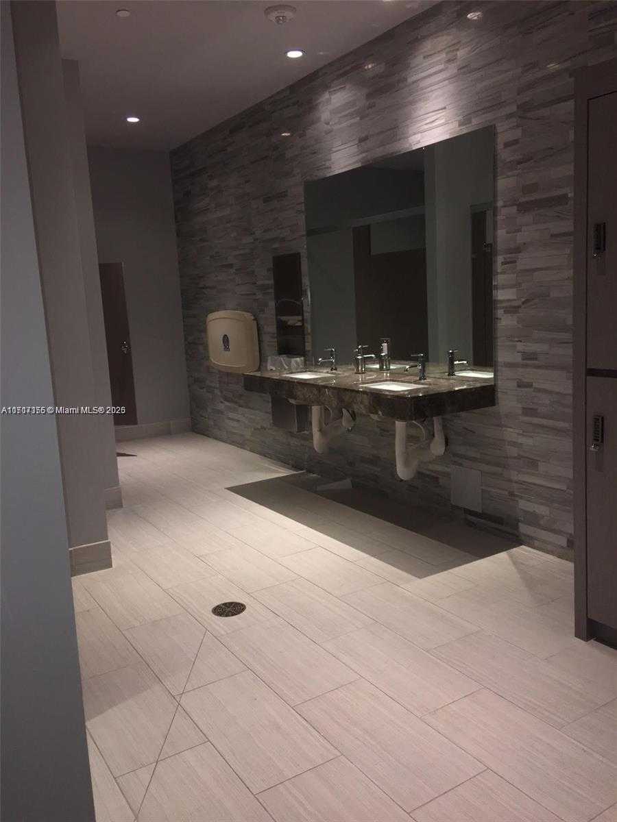 Small Image of 5300 NORTH WEST 85TH AVE #1803, Doral Number 21