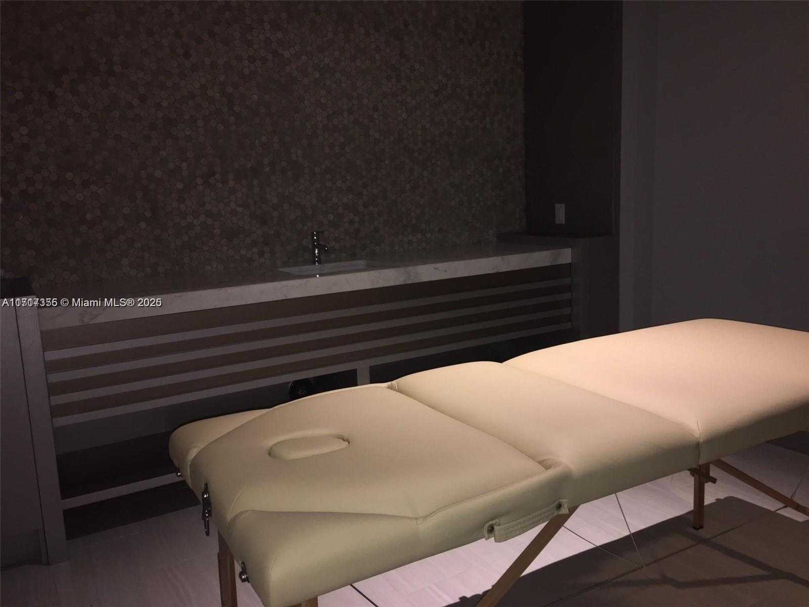 Small Image of 5300 NORTH WEST 85TH AVE #1803, Doral Number 22