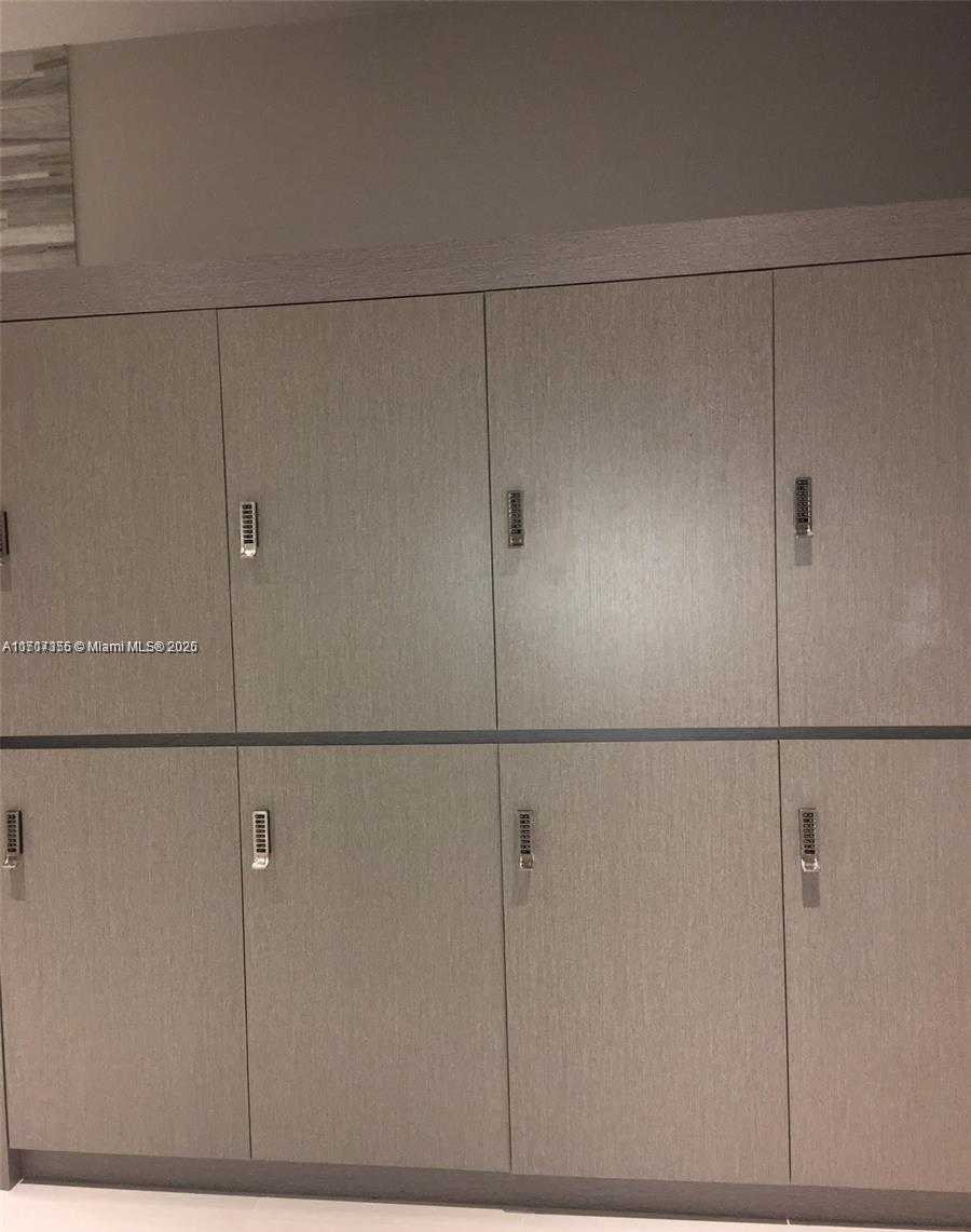 Small Image of 5300 NORTH WEST 85TH AVE #1803, Doral Number 23