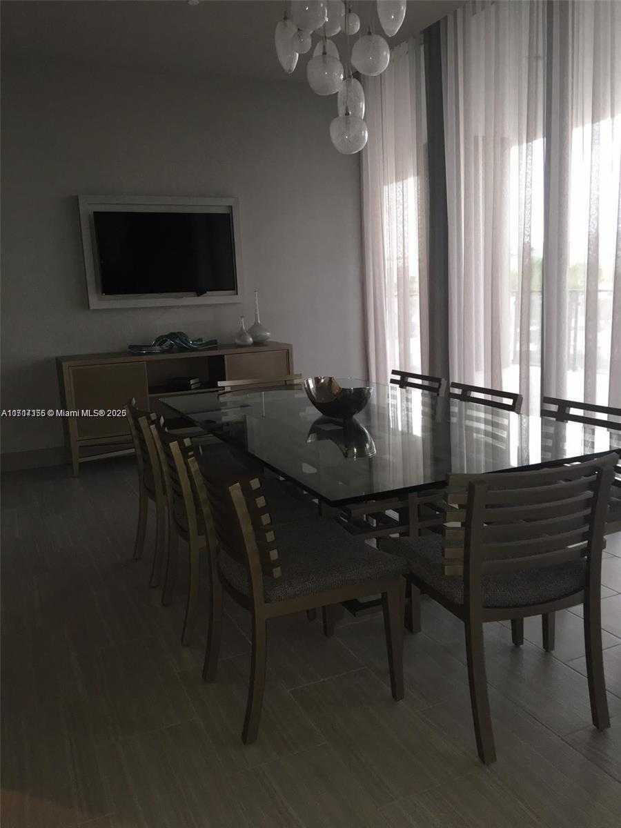 Small Image of 5300 NORTH WEST 85TH AVE #1803, Doral Number 25