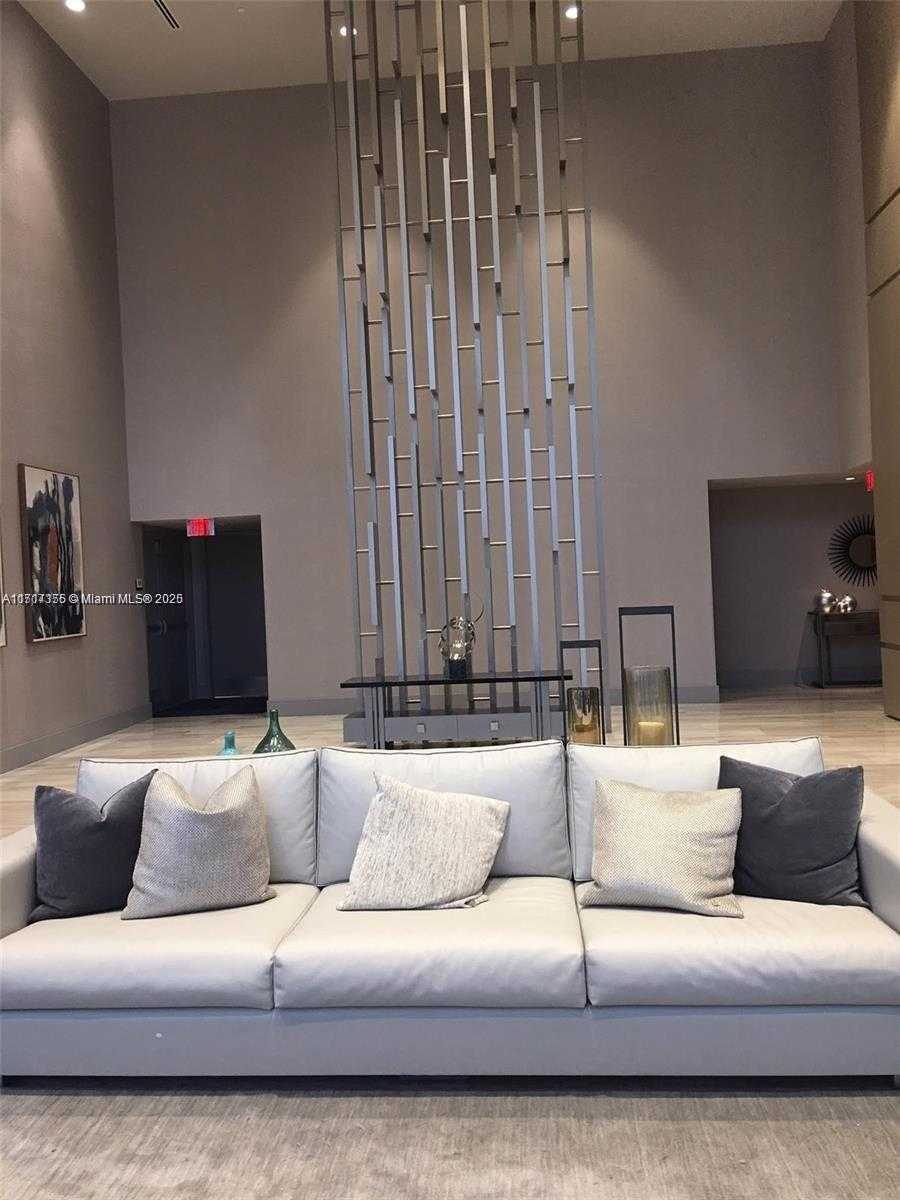 Small Image of 5300 NORTH WEST 85TH AVE #1803, Doral Number 27