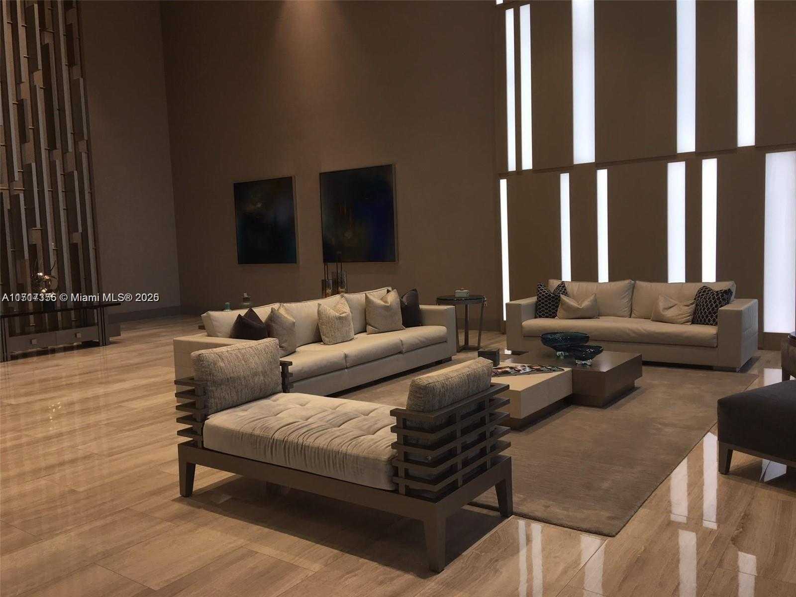 Small Image of 5300 NORTH WEST 85TH AVE #1803, Doral Number 28