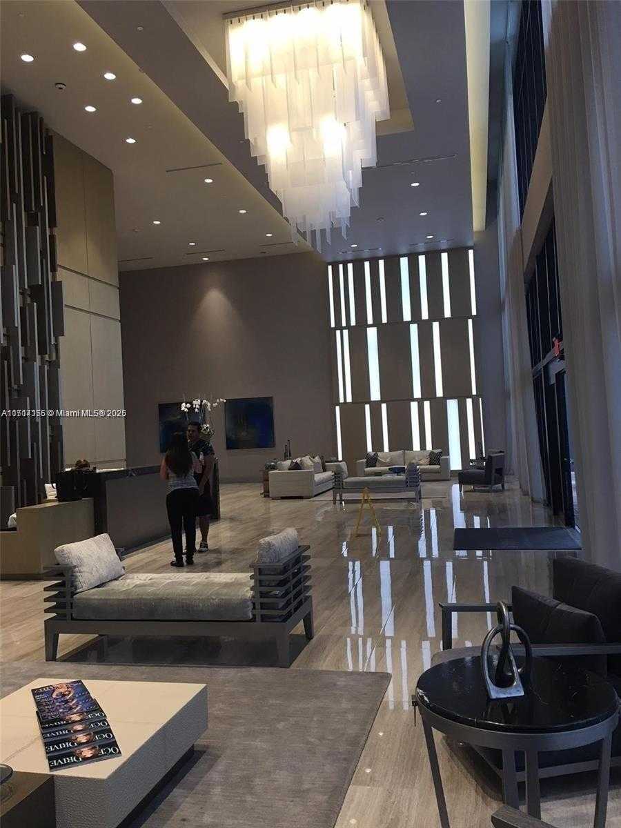Small Image of 5300 NORTH WEST 85TH AVE #1803, Doral Number 30