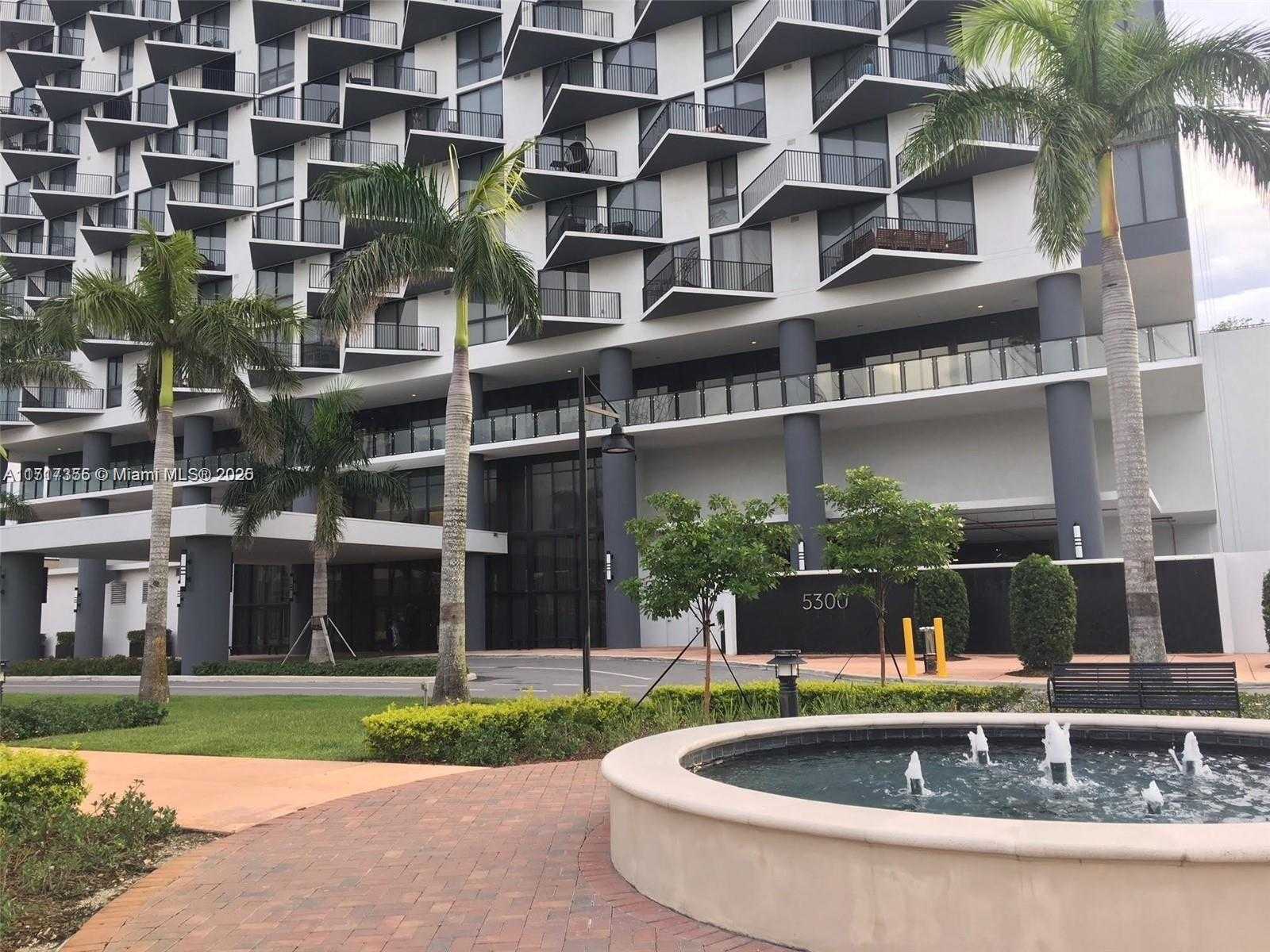 Small Image of 5300 NORTH WEST 85TH AVE #1803, Doral Number 31