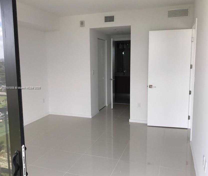 Small Image of 5300 NORTH WEST 85TH AVE #1803, Doral Number 4