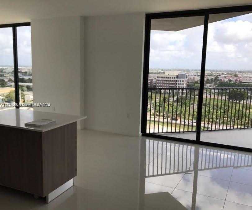 Small Image of 5300 NORTH WEST 85TH AVE #1803, Doral Number 6