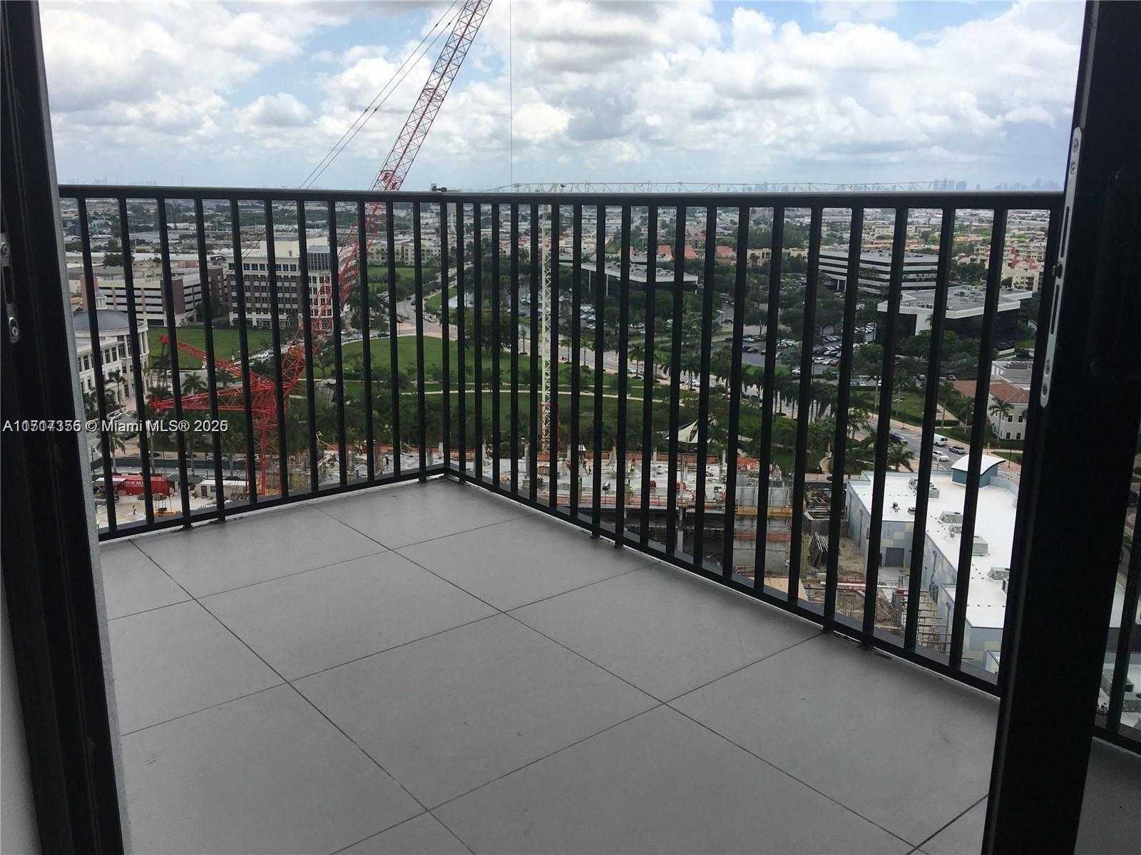 Small Image of 5300 NORTH WEST 85TH AVE #1803, Doral Number 7