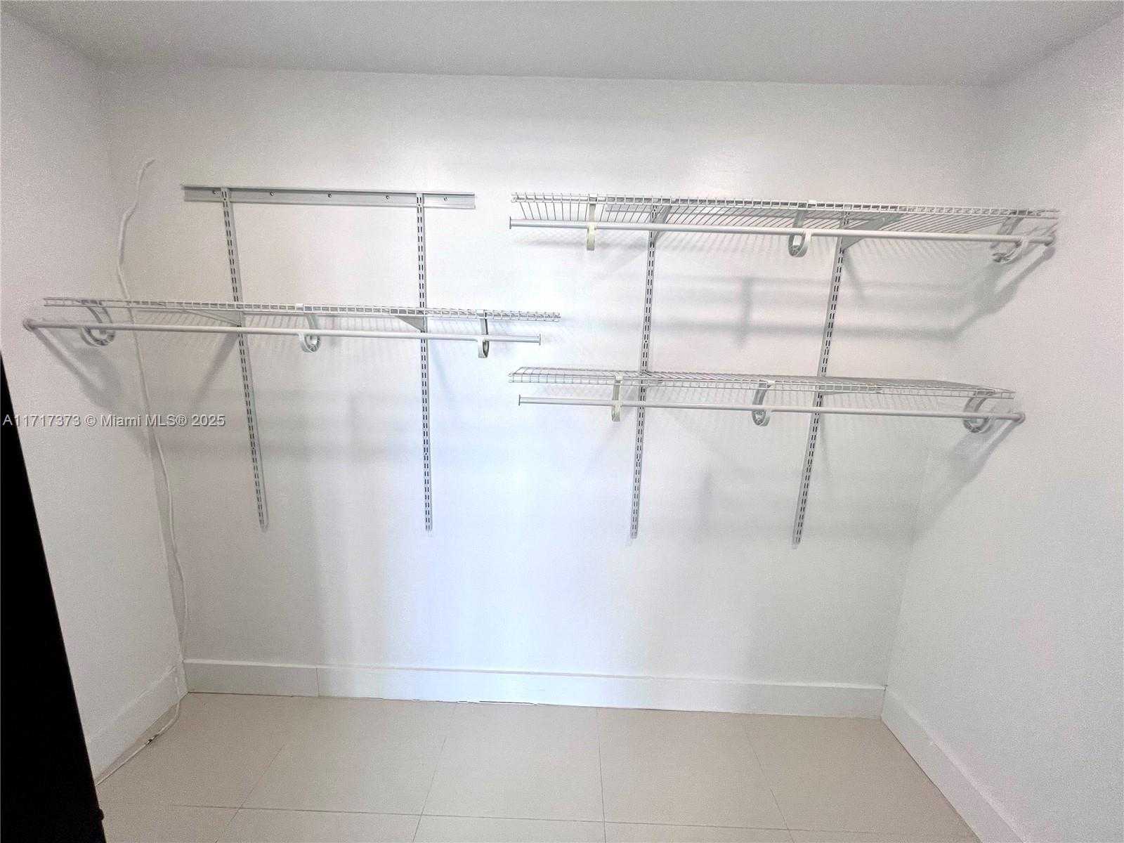 Small Image of 1881 WASHINGTON AVE #11D, Miami Beach Number 14