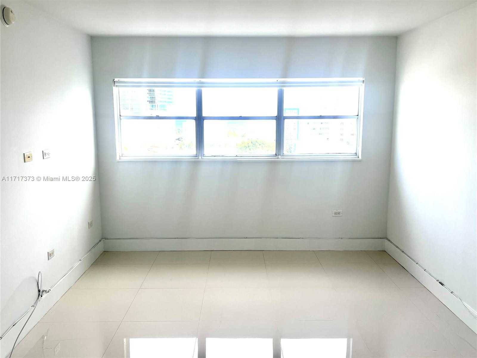 Small Image of 1881 WASHINGTON AVE #11D, Miami Beach Number 15