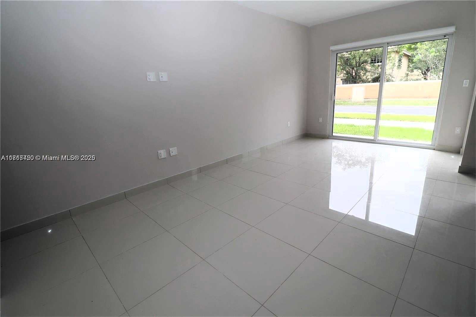 Small Image of 13966 SOUTH WEST 259TH WAY, Homestead Number 10