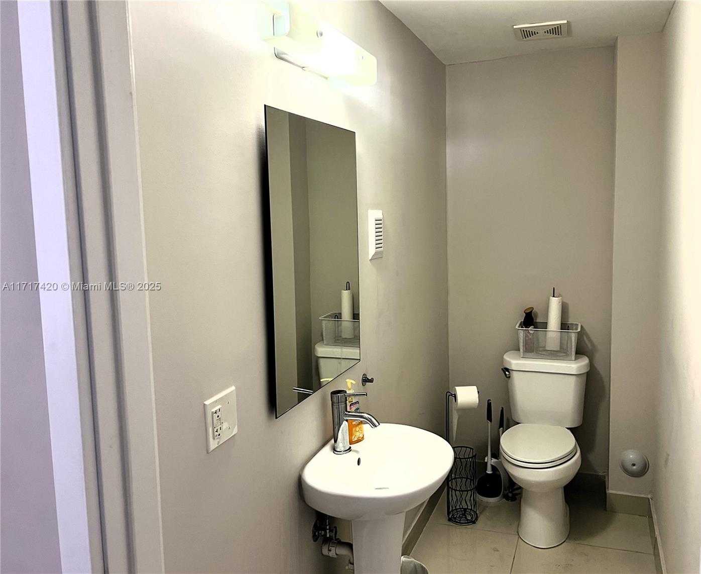 Small Image of 13966 SOUTH WEST 259TH WAY, Homestead Number 11
