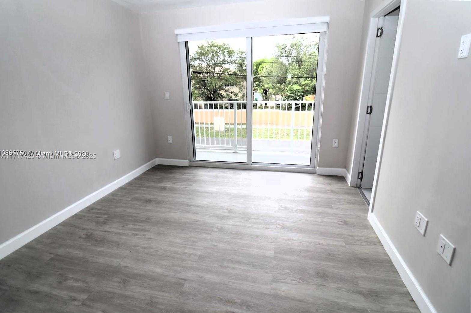 Small Image of 13966 SOUTH WEST 259TH WAY, Homestead Number 12