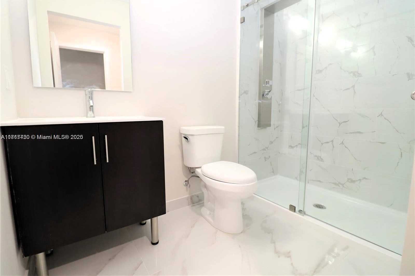 Small Image of 13966 SOUTH WEST 259TH WAY, Homestead Number 13