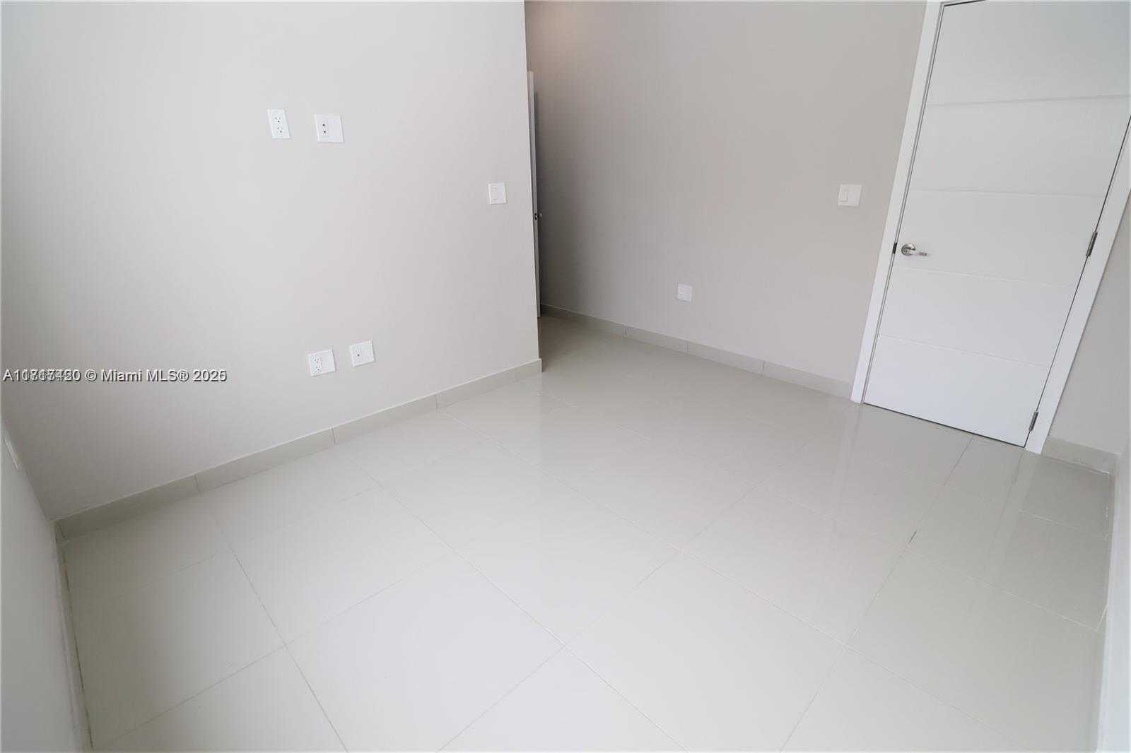 Small Image of 13966 SOUTH WEST 259TH WAY, Homestead Number 14